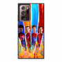 Spiderman All MC Samsung Galaxy Note 20 Ultra 5G Case