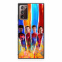 Spiderman All MC Samsung Galaxy Note 20 5G Case