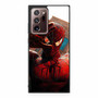 Spiderman Tobey Maguire Awesome Samsung Galaxy Note 20 Ultra 5G Case