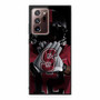 Standford cardinal player Samsung Galaxy Note 20 Ultra 5G Case