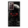Terminator T-850 Samsung Galaxy Note 20 Ultra 5G Case