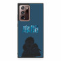 Tobirama 2nd hokage Samsung Galaxy Note 20 Ultra 5G Case