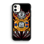 Digimon 1 iPhone 12 Mini | iPhone 12 Case