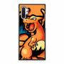 Charizard Pokemon Samsung Galaxy Note 10+ 5G Case