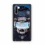 Chicago Bears ASHP Samsung Galaxy Note 10 Case