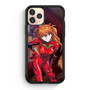 Evangelion Asuka Langley iPhone 12 Pro | iPhone 12 Pro Max Case