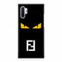 Fendi Samsung Galaxy Note 10+ 5G Case