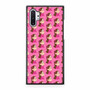 Gravity falls mabel pines Samsung Galaxy Note 10+ 5G Case