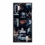 Harry potter things Samsung Galaxy Note 10+ 5G Case