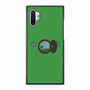 Hobbit window house Samsung Galaxy Note 10+ 5G Case