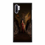 House of the dragon young rhaenyra targaryen Samsung Galaxy Note 10+ 5G Case