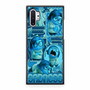 Inside Out 2 Sadness 2 Samsung Galaxy Note 10+ 5G Case