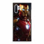 Ironman end game suit Samsung Galaxy Note 10+ 5G Case