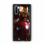 Ironman end game suit Samsung Galaxy Note 10 Case