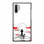 Itachi ends the uchiha klan Samsung Galaxy Note 10+ 5G Case