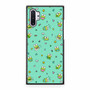 Keroppi Samsung Galaxy Note 10+ 5G Case