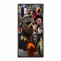 Legendary Horror Movies Samsung Galaxy Note 10+ 5G Case