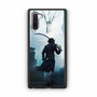 Lies of p Samsung Galaxy Note 10 Case