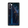 Michael myers inside your house Samsung Galaxy Note 10 Case