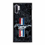 Mustang 429 Samsung Galaxy Note 10+ 5G Case