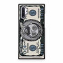 Rick and Morty One Hundred Dollars Samsung Galaxy Note 10+ 5G Case