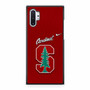 Standford cardinal Samsung Galaxy Note 10+ 5G Case