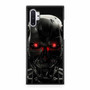Terminator T-850 Samsung Galaxy Note 10+ 5G Case