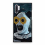 Terrifier the Clown Samsung Galaxy Note 10+ 5G Case