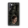 The Last of Us Ellies Moment Samsung Galaxy Note 10 Case