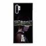 The Last of Us Part One Ellie Samsung Galaxy Note 10+ 5G Case