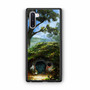 The lord of the rings hobbit house Samsung Galaxy Note 10 Case