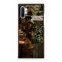 The lord of the rings story Samsung Galaxy Note 10+ 5G Case