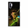 The Many Faces Of Loki Samsung Galaxy Note 10+ 5G Case