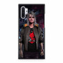 The Witcher Advanced Ciri Samsung Galaxy Note 10+ 5G Case