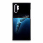 Titanic sinking Samsung Galaxy Note 10+ 5G Case