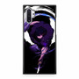 Toji Fushiguro jujutsu kaisen Samsung Galaxy Note 10+ 5G Case