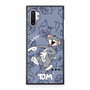 Tom and jerry tom Samsung Galaxy Note 10+ 5G Case