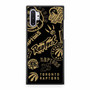 Toronto Raptors Samsung Galaxy Note 10+ 5G Case