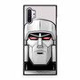 Transformer classic megatron Samsung Galaxy Note 10+ 5G Case