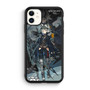 Grani Arknights iPhone 12 Mini | iPhone 12 Case
