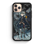 Grani Arknights iPhone 12 Pro | iPhone 12 Pro Max Case