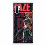 Valorant raze ASHP Samsung Galaxy Note 10+ 5G Case