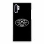 Victory motorcycles Samsung Galaxy Note 10+ 5G Case