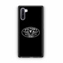 Victory motorcycles Samsung Galaxy Note 10 Case