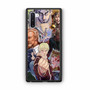 Vinland Saga Series Samsung Galaxy Note 10 Case