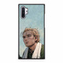 Vinland Saga Thorfinn Samsung Galaxy Note 10+ 5G Case