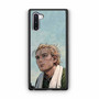 Vinland Saga Thorfinn Samsung Galaxy Note 10 Case