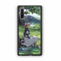 Violet evergarden daydreaming Samsung Galaxy Note 10 Case