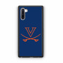 Virginia Cavalier football Samsung Galaxy Note 10 Case