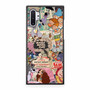 Walt Disney Club Samsung Galaxy Note 10+ 5G Case